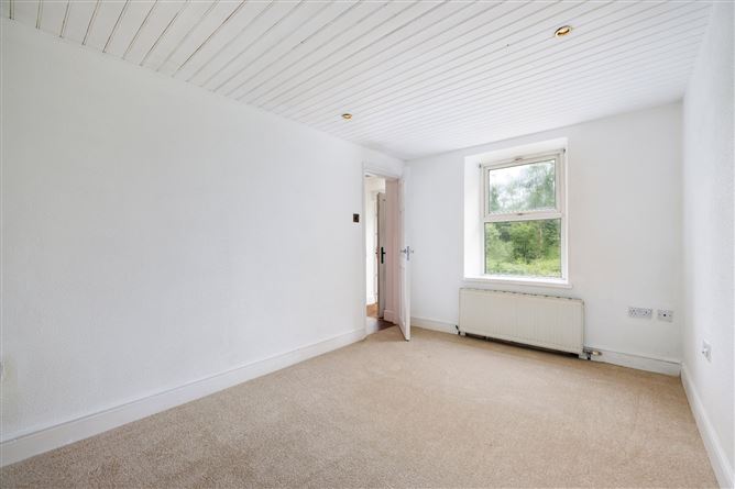 Kennedy Cottage, Rednagh Hill, Aughrim, Co. Wicklow
