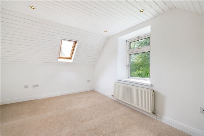 Kennedy Cottage, Rednagh Hill, Aughrim, Co. Wicklow