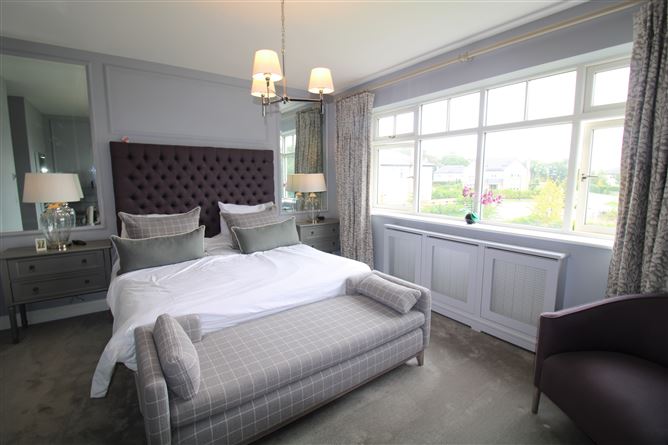 24 Holsteiner Park, Clonee, Meath
