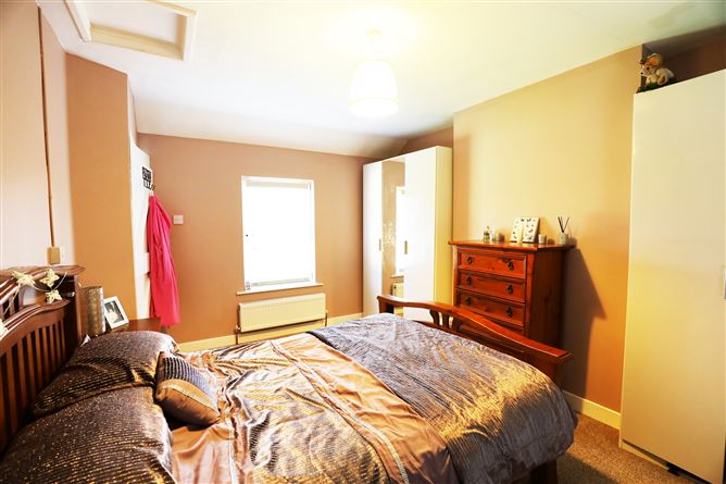 3 McCarthy Terrace, Park Road, Dunmanway, Cork