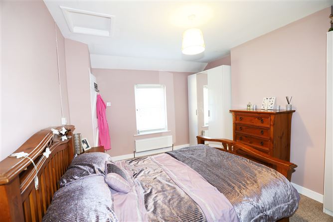 3 McCarthy Terrace, Park Road, Dunmanway, Cork