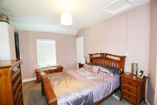 3 McCarthy Terrace, Park Road, Dunmanway, Cork