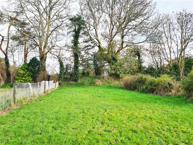 3 McCarthy Terrace, Park Road, Dunmanway, Cork