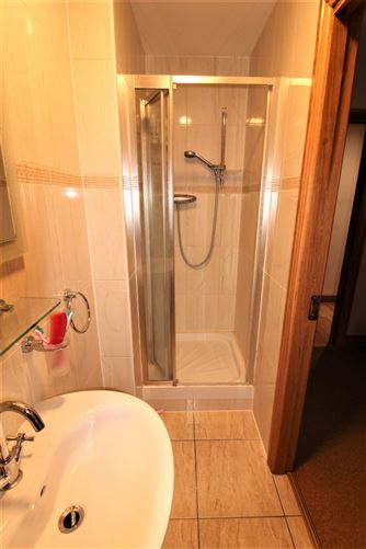 7 De Vesci Court, Fairgreen, Portlaoise, Co. Laois