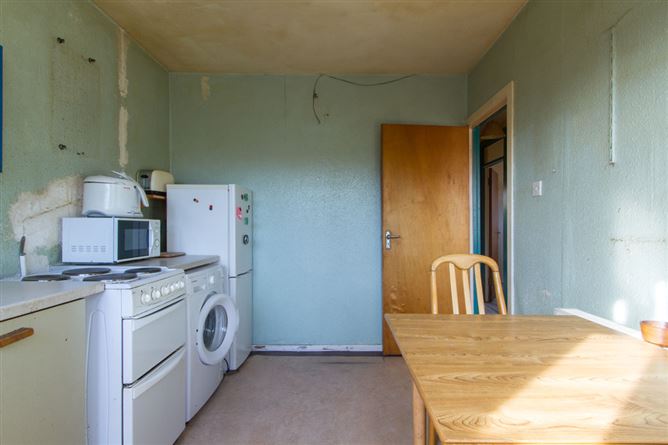 48 Glenview Park, Kilpedder, Wicklow
