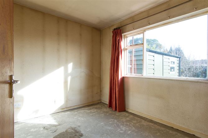 48 Glenview Park, Kilpedder, Wicklow