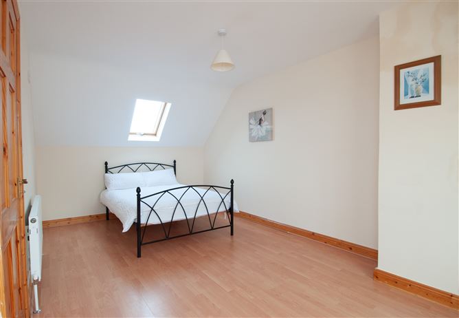 7 Ford Haven, Kilmuckridge, Wexford