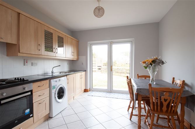7 Ford Haven, Kilmuckridge, Wexford