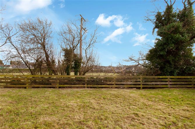 7 Ford Haven, Kilmuckridge, Wexford