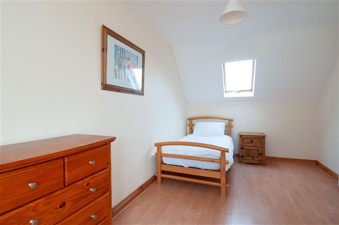 7 Ford Haven, Kilmuckridge, Wexford