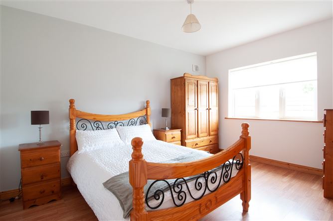 7 Ford Haven, Kilmuckridge, Wexford