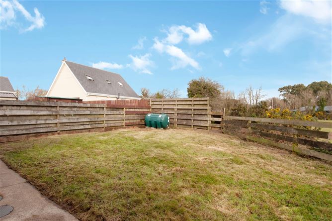 7 Ford Haven, Kilmuckridge, Wexford