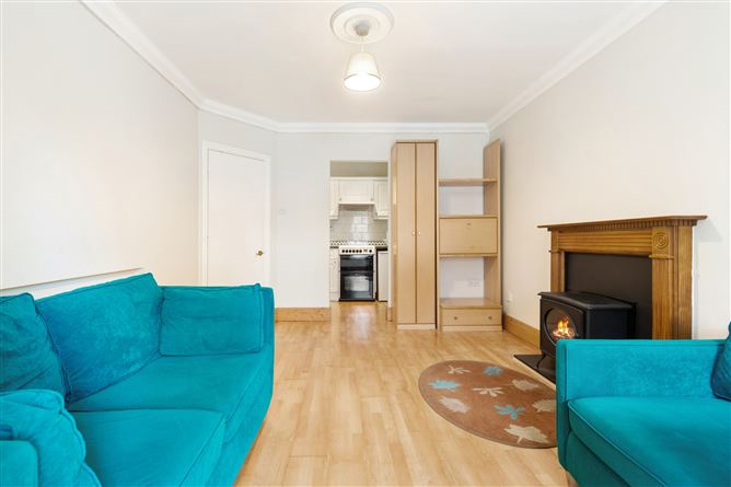 57 Shanagarry, Milltown, Dublin 6