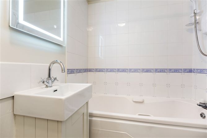 57 Shanagarry, Milltown, Dublin 6