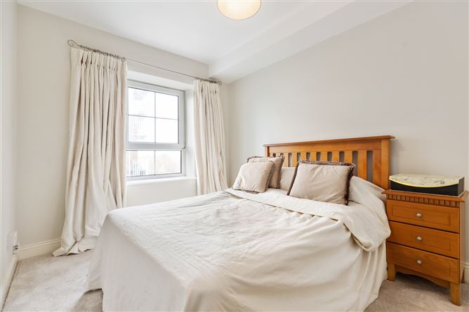 57 Shanagarry, Milltown, Dublin 6