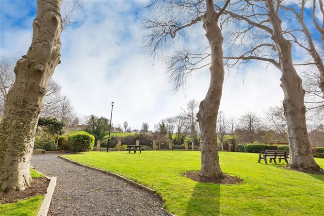 57 Shanagarry, Milltown, Dublin 6
