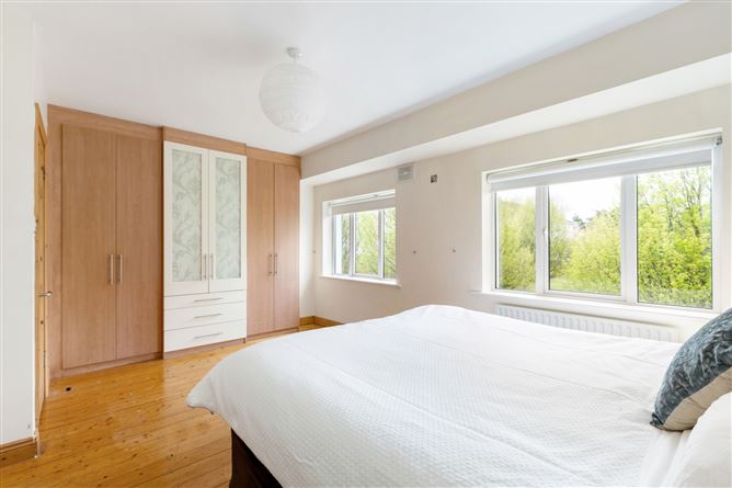 3 Kilvere Park, Cypress Downs, Templeogue, Dublin 6W