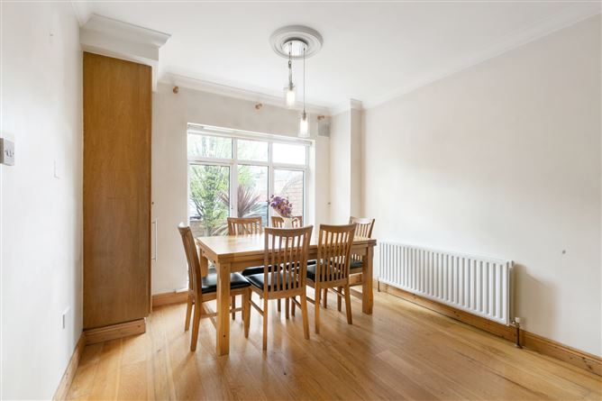 3 Kilvere Park, Cypress Downs, Templeogue, Dublin 6W