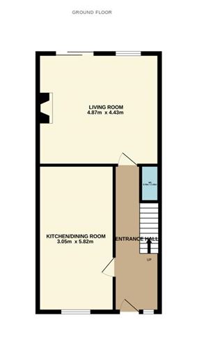 3 Kilvere Park, Cypress Downs, Templeogue, Dublin 6W
