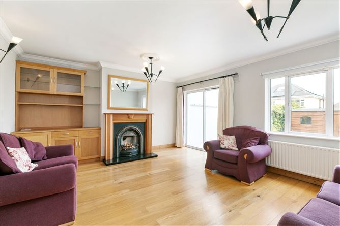 3 Kilvere Park, Cypress Downs, Templeogue, Dublin 6W