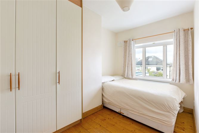3 Kilvere Park, Cypress Downs, Templeogue, Dublin 6W