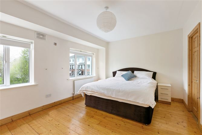 3 Kilvere Park, Cypress Downs, Templeogue, Dublin 6W