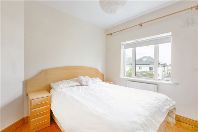 3 Kilvere Park, Cypress Downs, Templeogue, Dublin 6W