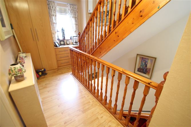 18 Granary Wharf, Glenbrook, Cork