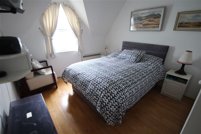 18 Granary Wharf, Glenbrook, Cork