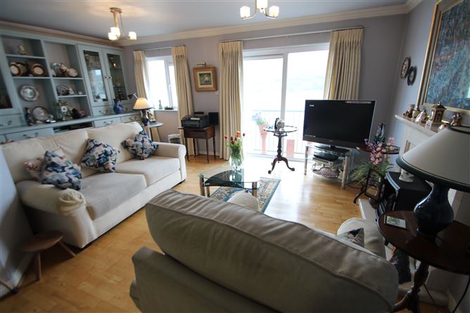 18 Granary Wharf, Glenbrook, Cork