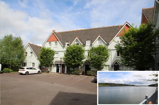 18 Granary Wharf, Glenbrook, Cork