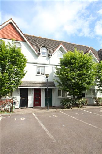 18 Granary Wharf, Glenbrook, Cork