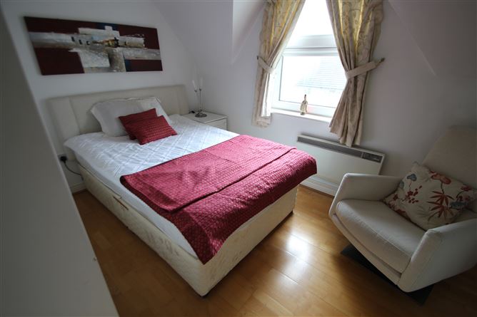 18 Granary Wharf, Glenbrook, Cork