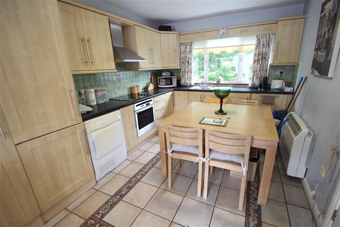 18 Granary Wharf, Glenbrook, Cork