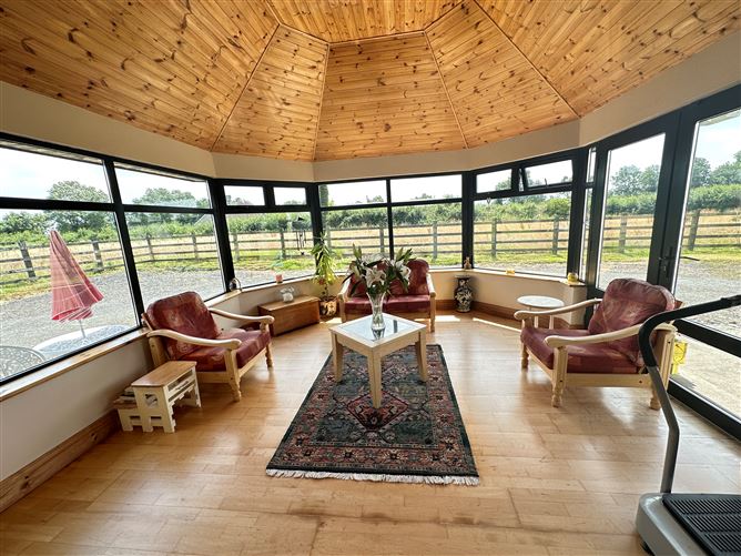 Rossrehill, Ballylooby, Tipperary