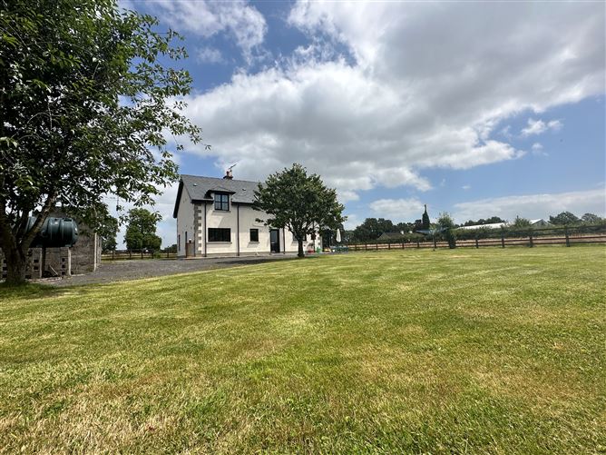 Rossrehill, Ballylooby, Tipperary