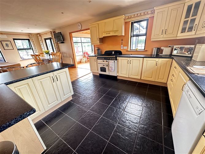 Rossrehill, Ballylooby, Tipperary