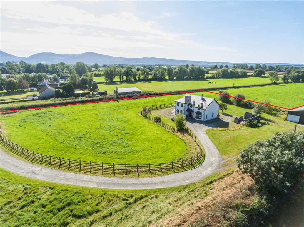 Rossrehill, Ballylooby, Tipperary