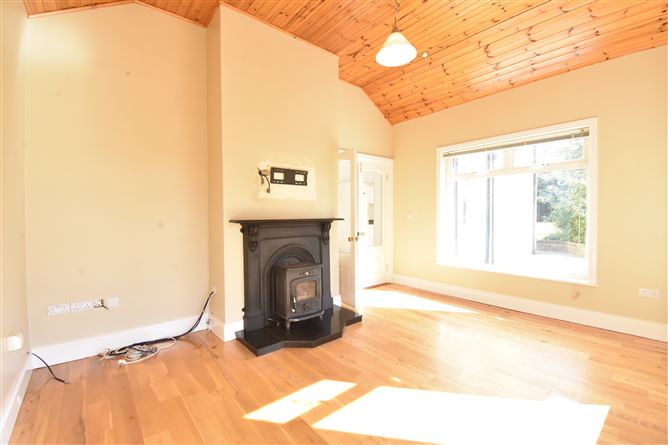 Woodlands, Enniscorthy, Co. Wexford, Enniscorthy, Wexford