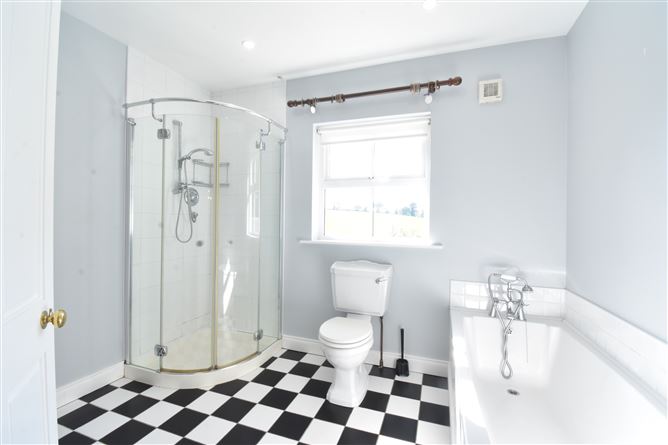 Woodlands, Enniscorthy, Co. Wexford, Enniscorthy, Wexford