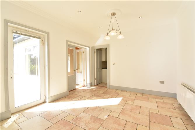 Woodlands, Enniscorthy, Co. Wexford, Enniscorthy, Wexford