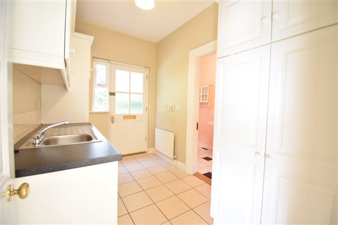 Woodlands, Enniscorthy, Co. Wexford, Enniscorthy, Wexford