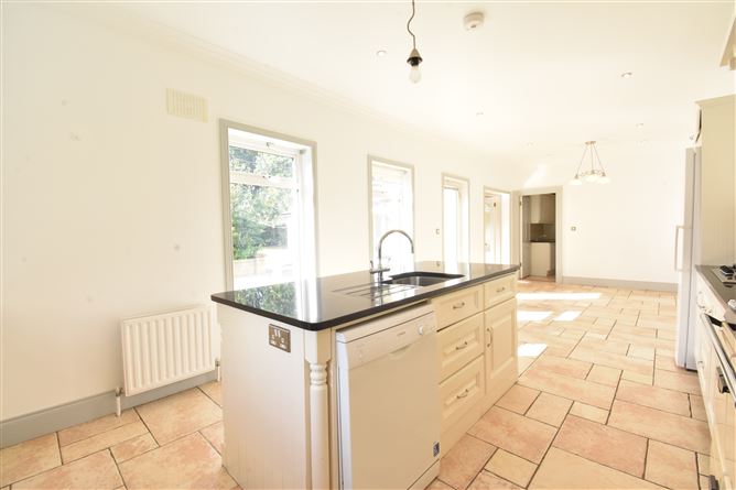 Woodlands, Enniscorthy, Co. Wexford, Enniscorthy, Wexford