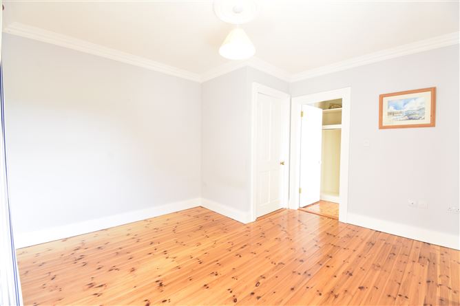 Woodlands, Enniscorthy, Co. Wexford, Enniscorthy, Wexford
