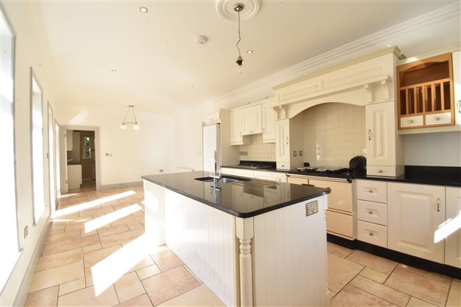 Woodlands, Enniscorthy, Co. Wexford, Enniscorthy, Wexford