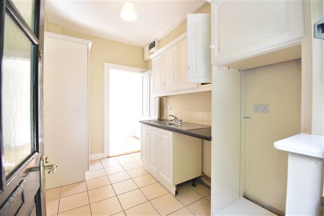 Woodlands, Enniscorthy, Co. Wexford, Enniscorthy, Wexford