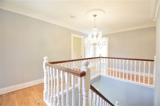 Woodlands, Enniscorthy, Co. Wexford, Enniscorthy, Wexford
