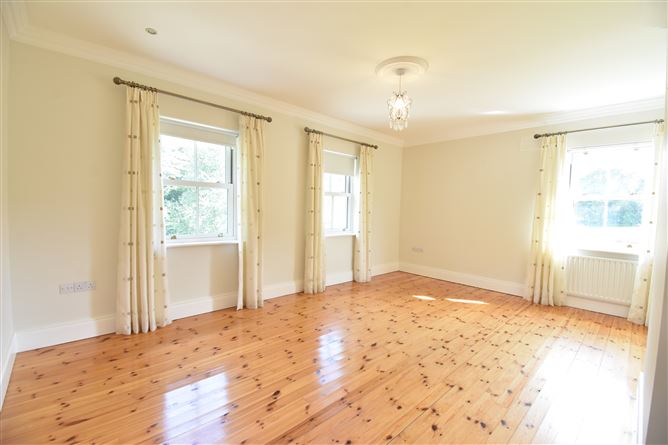 Woodlands, Enniscorthy, Co. Wexford, Enniscorthy, Wexford
