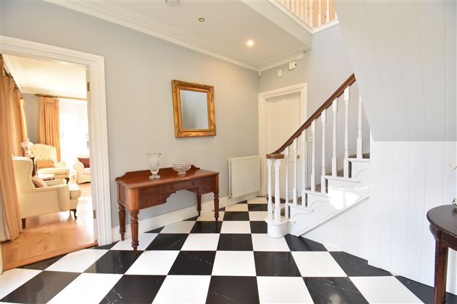 Woodlands, Enniscorthy, Co. Wexford, Enniscorthy, Wexford