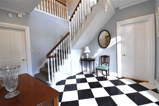 Woodlands, Enniscorthy, Co. Wexford, Enniscorthy, Wexford